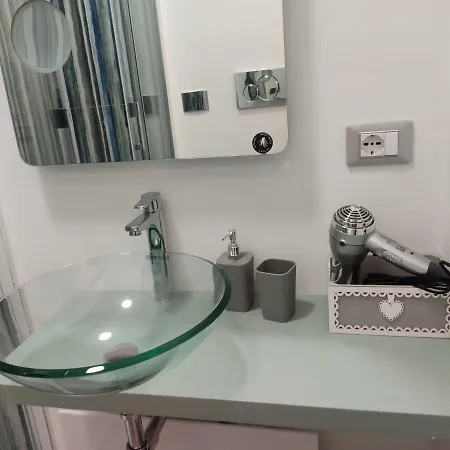 Alice's * Santa Marinella