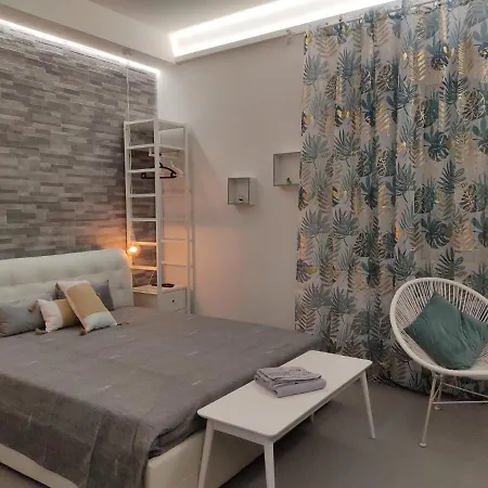 Alice's * Santa Marinella