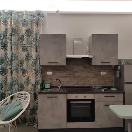 Alice's * Santa Marinella