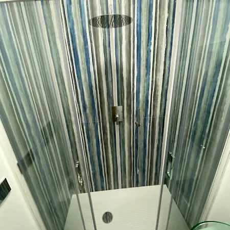 Alice's Santa Marinella