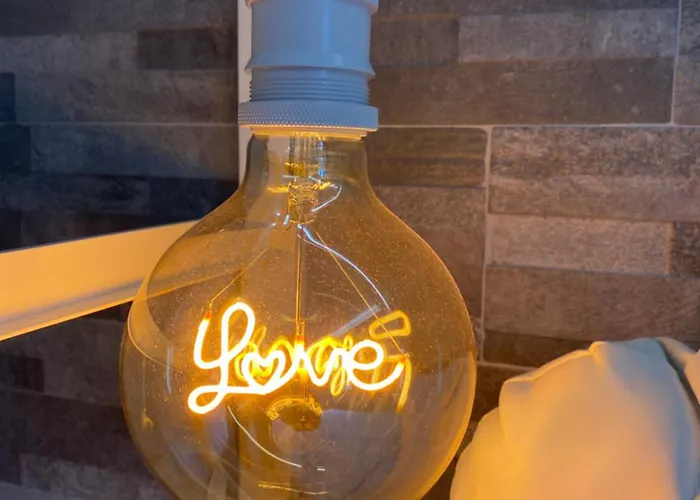 Alice's Apartamento Santa Marinella