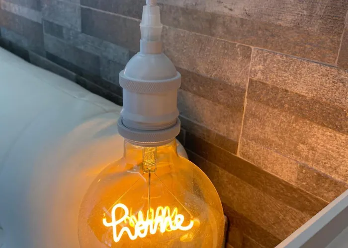 Alice's Apartamento Santa Marinella