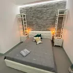 Alice's Apartmán *